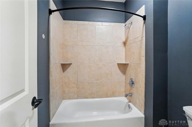 6380 Trillium Dr, Waynesville, OH 45068 - photo 54