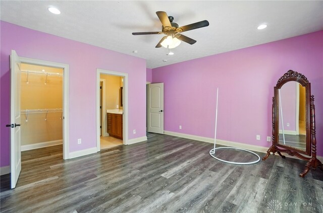 6380 Trillium Dr, Waynesville, OH 45068 - photo 56