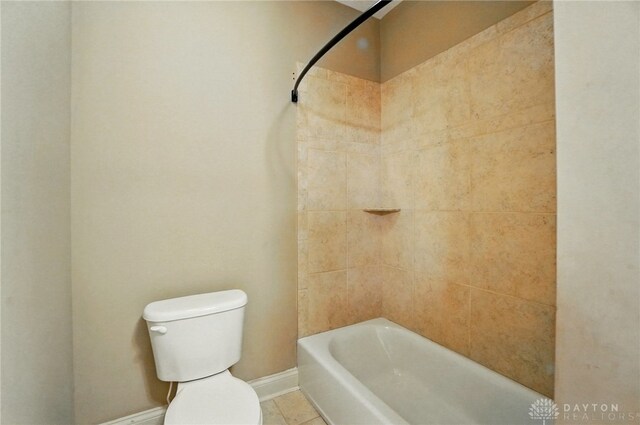 6380 Trillium Dr, Waynesville, OH 45068 - photo 58