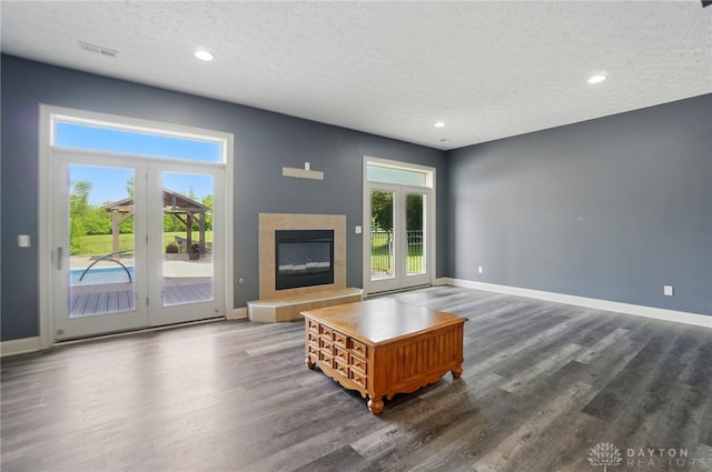 6380 Trillium Dr, Waynesville, OH 45068 - photo 68