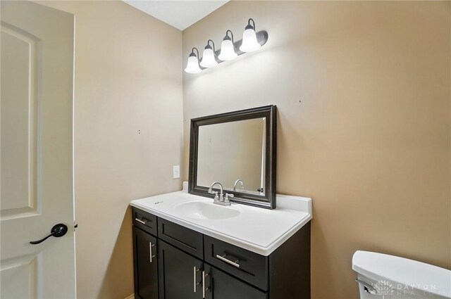 6380 Trillium Dr, Waynesville, OH 45068 - photo 72