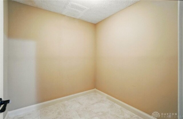 6380 Trillium Dr, Waynesville, OH 45068 - photo 75
