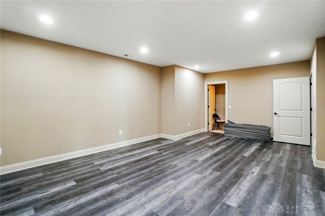 6380 Trillium Dr, Waynesville, OH 45068 - photo 76