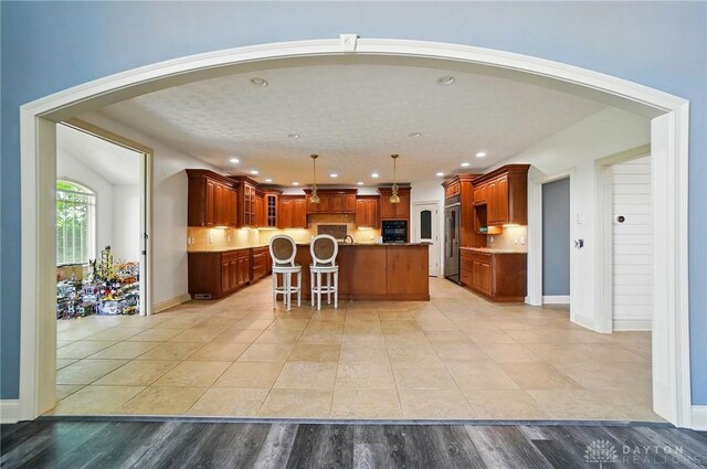 6380 Trillium Dr, Waynesville, OH 45068 - photo 18