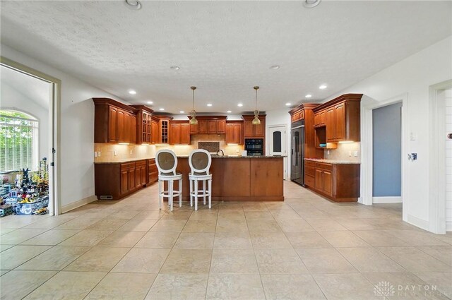 6380 Trillium Dr, Waynesville, OH 45068 - photo 19
