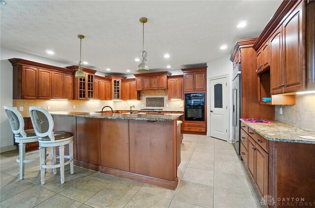 6380 Trillium Dr, Waynesville, OH 45068 - photo 20