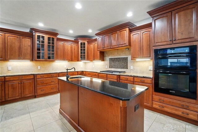 6380 Trillium Dr, Waynesville, OH 45068 - photo 21