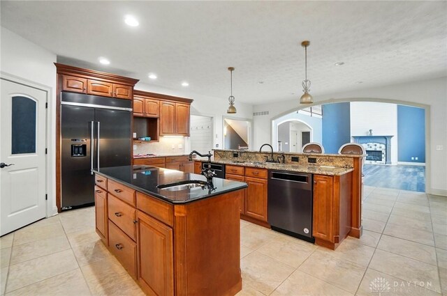 6380 Trillium Dr, Waynesville, OH 45068 - photo 23