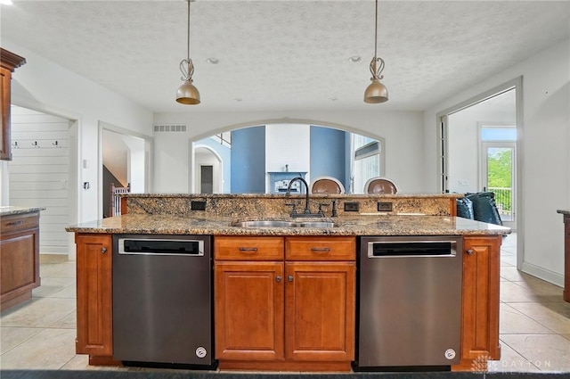 6380 Trillium Dr, Waynesville, OH 45068 - photo 24