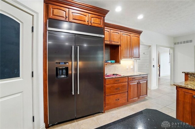 6380 Trillium Dr, Waynesville, OH 45068 - photo 26