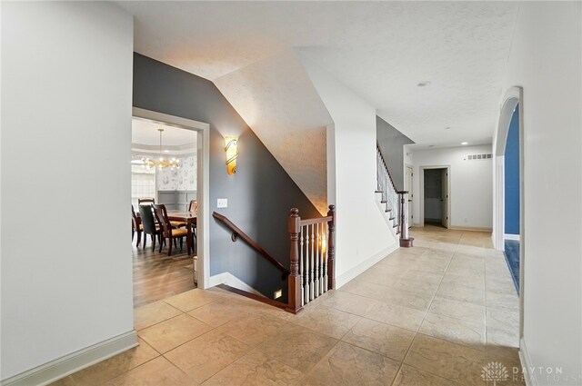 6380 Trillium Dr, Waynesville, OH 45068 - photo 27