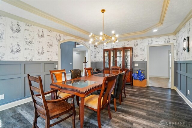 6380 Trillium Dr, Waynesville, OH 45068 - photo 29