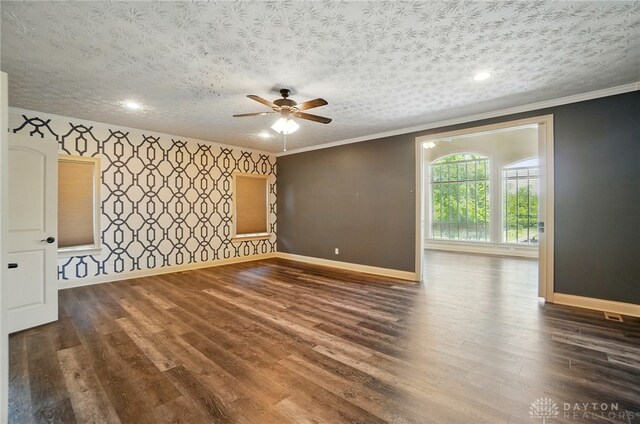6380 Trillium Dr, Waynesville, OH 45068 - photo 31