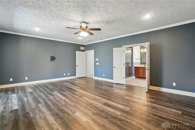 6380 Trillium Dr, Waynesville, OH 45068 - photo 33