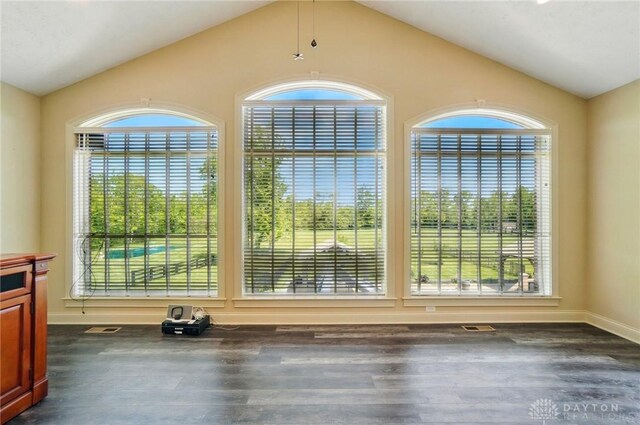 6380 Trillium Dr, Waynesville, OH 45068 - photo 34