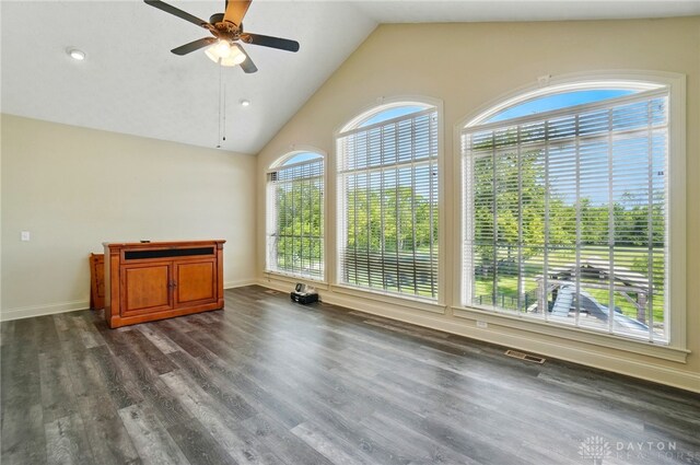 6380 Trillium Dr, Waynesville, OH 45068 - photo 35