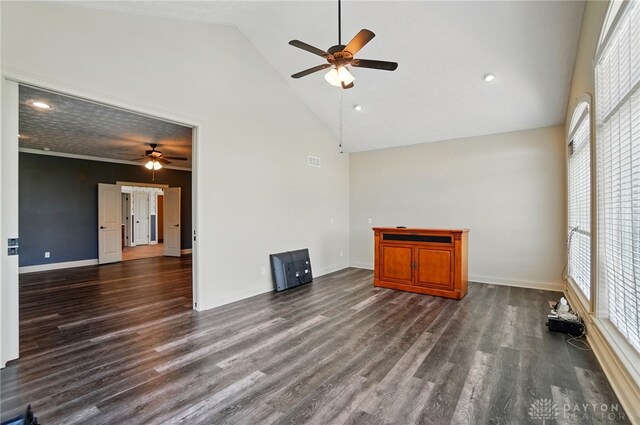 6380 Trillium Dr, Waynesville, OH 45068 - photo 36
