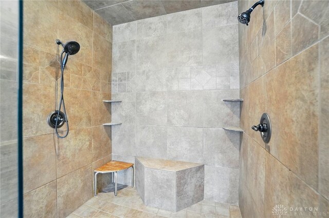 6380 Trillium Dr, Waynesville, OH 45068 - photo 38