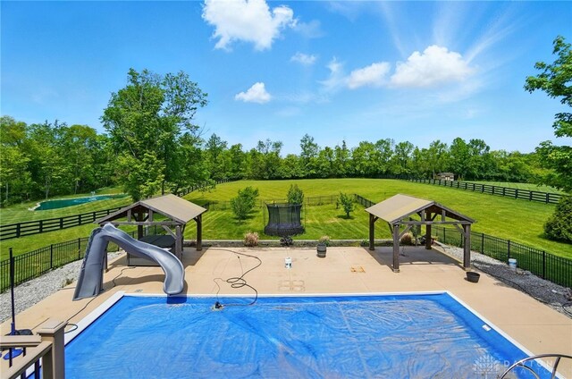 6380 Trillium Dr, Waynesville, OH 45068 - photo 89