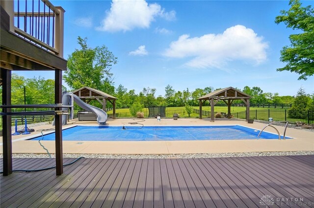 6380 Trillium Dr, Waynesville, OH 45068 - photo 90