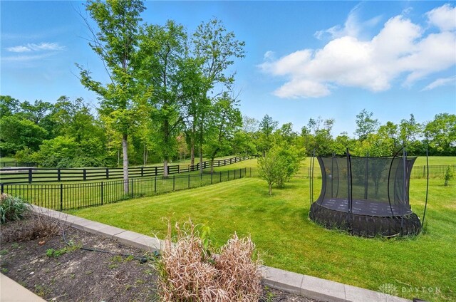 6380 Trillium Dr, Waynesville, OH 45068 - photo 93