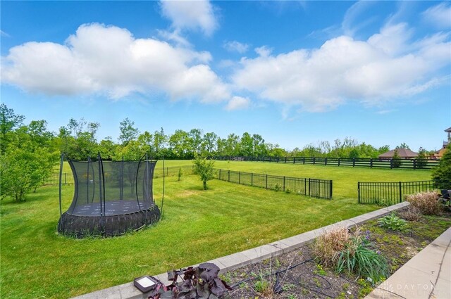 6380 Trillium Dr, Waynesville, OH 45068 - photo 94