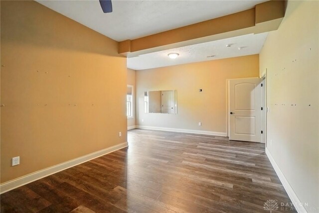 6380 Trillium Dr, Waynesville, OH 45068 - photo 80