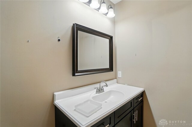 6380 Trillium Dr, Waynesville, OH 45068 - photo 81
