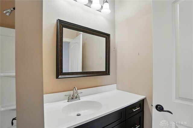 6380 Trillium Dr, Waynesville, OH 45068 - photo 83