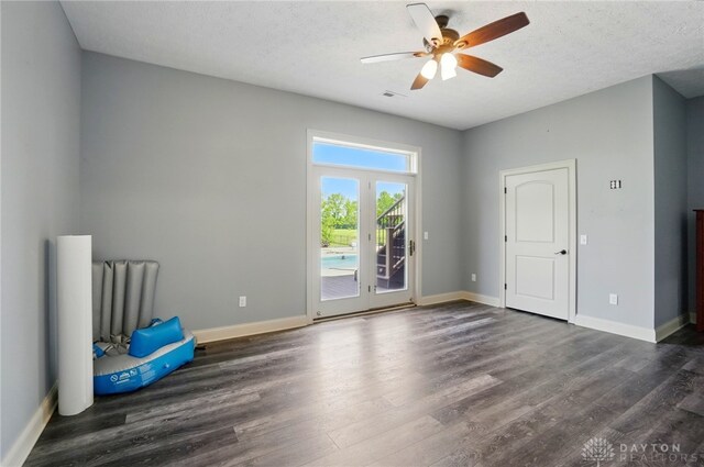 6380 Trillium Dr, Waynesville, OH 45068 - photo 84
