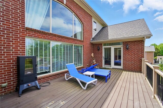 6380 Trillium Dr, Waynesville, OH 45068 - photo 86