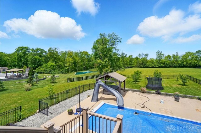 6380 Trillium Dr, Waynesville, OH 45068 - photo 87