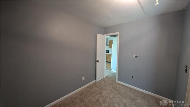 2968 Asbury Ct, Miamisburg, OH 45342 - photo 15