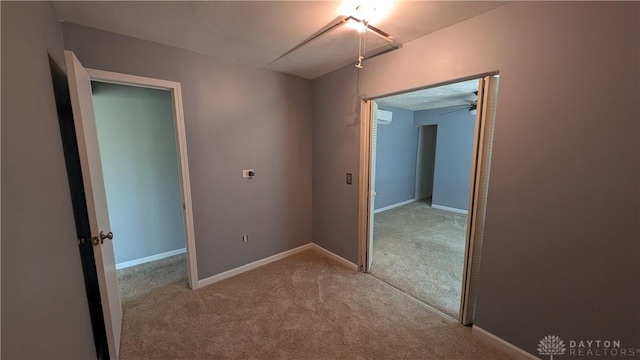 2968 Asbury Ct, Miamisburg, OH 45342 - photo 16