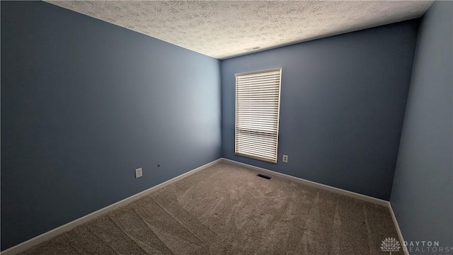 2968 Asbury Ct, Miamisburg, OH 45342 - photo 20