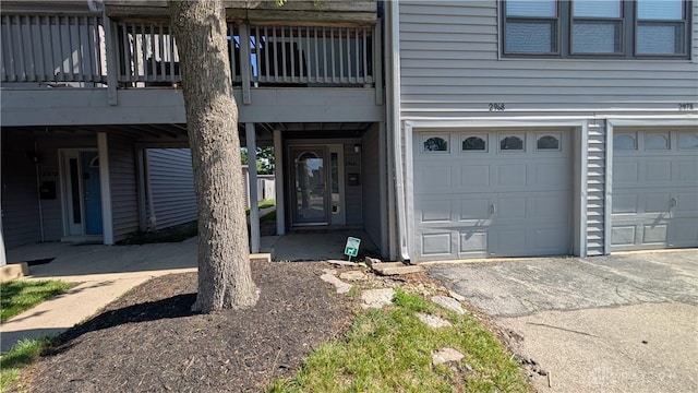 2968 Asbury Ct, Miamisburg, OH 45342 - photo 2