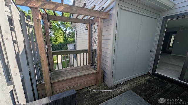 2968 Asbury Ct, Miamisburg, OH 45342 - photo 5