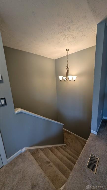 2968 Asbury Ct, Miamisburg, OH 45342 - photo 6