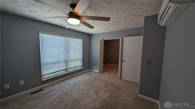 2968 Asbury Ct, Miamisburg, OH 45342 - photo 14