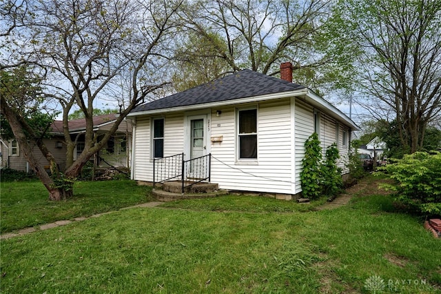 223 Sara St, Urbana, OH 43078 - photo 2