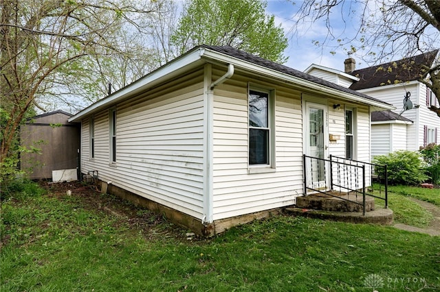 223 Sara St, Urbana, OH 43078 - photo 3
