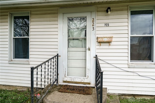 223 Sara St, Urbana, OH 43078 - photo 4
