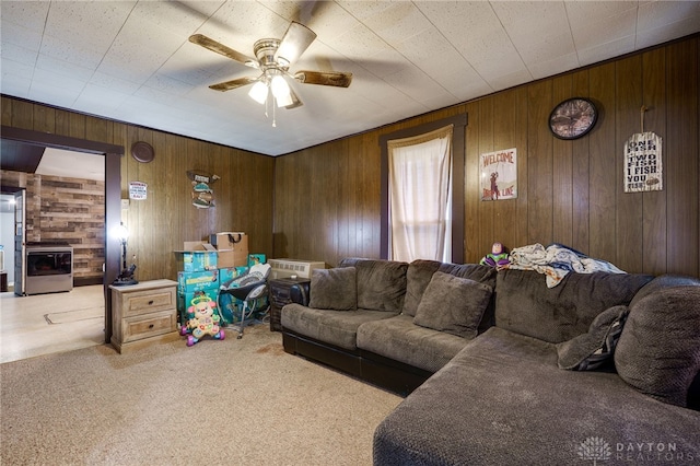 223 Sara St, Urbana, OH 43078 - photo 6