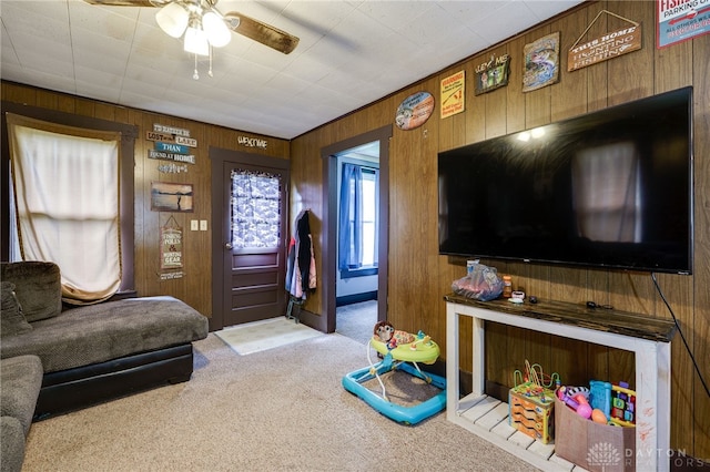 223 Sara St, Urbana, OH 43078 - photo 7