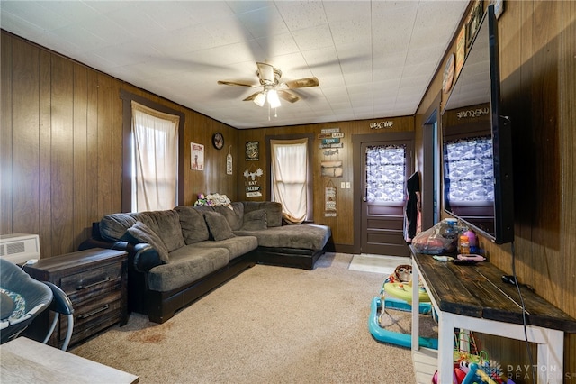 223 Sara St, Urbana, OH 43078 - photo 8