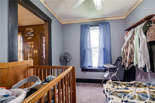 223 Sara St, Urbana, OH 43078 - photo 10