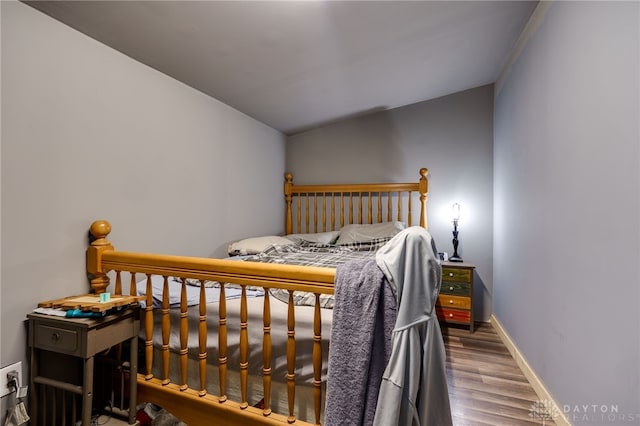 223 Sara St, Urbana, OH 43078 - photo 19