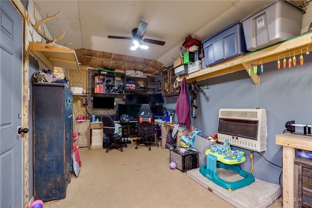 223 Sara St, Urbana, OH 43078 - photo 22