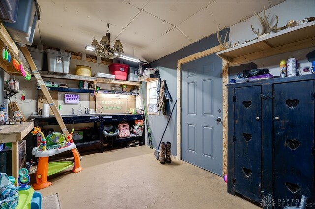 223 Sara St, Urbana, OH 43078 - photo 23