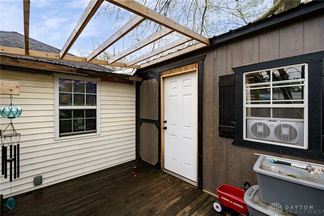 223 Sara St, Urbana, OH 43078 - photo 25
